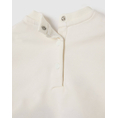 Product OVS SWEATER W/PANDA thumbnail image