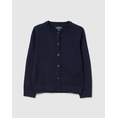 Product OVS CARDIGAN TRICOT SOLID thumbnail image
