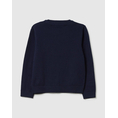 Product OVS CARDIGAN TRICOT SOLID thumbnail image