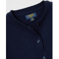 Product OVS CARDIGAN TRICOT SOLID thumbnail image
