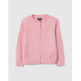 Product OVS CARDIGAN TRICOT SOLID thumbnail image