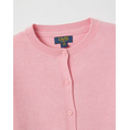 Product OVS CARDIGAN TRICOT SOLID thumbnail image