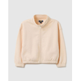 Product OVS SWT ZIP SOLID thumbnail image