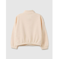 Product OVS SWT ZIP SOLID thumbnail image