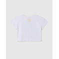 Product OVS T-SHIRT S/S BARBIE thumbnail image