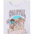 Product OVS T-SHIRT S/S BARBIE thumbnail image