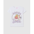 Product OVS T-SHIRT S/S BARBIE thumbnail image