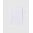 Product OVS T-SHIRT S/S BARBIE thumbnail image