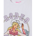Product OVS T-SHIRT S/S BARBIE thumbnail image