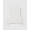 Product OVS T-SHIRT L/S LILO thumbnail image