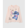 Product OVS T-SHIRT L/S LILO thumbnail image