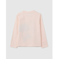 Product OVS T-SHIRT L/S LILO thumbnail image
