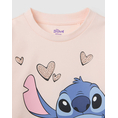 Product OVS T-SHIRT L/S LILO thumbnail image