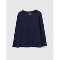 Product OVS SOLID T-SHIRT thumbnail image