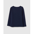 Product OVS SOLID T-SHIRT thumbnail image