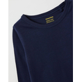 Product OVS SOLID T-SHIRT thumbnail image