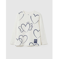 Product OVS T-SHIRT 1COL PRINT thumbnail image