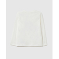 Product OVS T-SHIRT 1COL PRINT thumbnail image