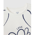 Product OVS T-SHIRT 1COL PRINT thumbnail image