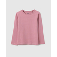 Product OVS SOLID T-SHIRT thumbnail image