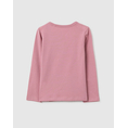 Product OVS SOLID T-SHIRT thumbnail image