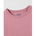 Product OVS SOLID T-SHIRT thumbnail image