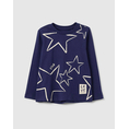 Product OVS T-SHIRT 1COL PRINT thumbnail image
