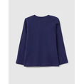 Product OVS T-SHIRT 1COL PRINT thumbnail image
