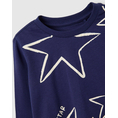 Product OVS T-SHIRT 1COL PRINT thumbnail image