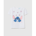 Product OVS T-SHIRT S/S STITCH thumbnail image