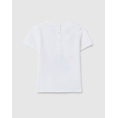 Product OVS T-SHIRT S/S STITCH thumbnail image