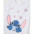 Product OVS T-SHIRT S/S STITCH thumbnail image