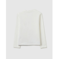 Product OVS T-SHIRT L/S FROZEN thumbnail image