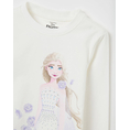 Product OVS T-SHIRT L/S FROZEN thumbnail image