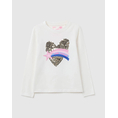 Product OVS T-SHIRT thumbnail image