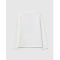 Product OVS T-SHIRT thumbnail image