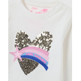 Product OVS T-SHIRT thumbnail image