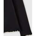 Product OVS TSH LS RIB SOLID thumbnail image