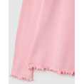 Product OVS TSH LS RIB SOLID thumbnail image