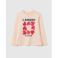 Product OVS TSH LS 4-5COL thumbnail image