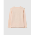 Product OVS TSH LS 4-5COL thumbnail image