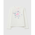 Product OVS T-SHIRT thumbnail image