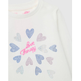 Product OVS T-SHIRT thumbnail image