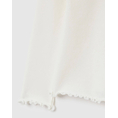 Product OVS TSH LS RIB SOLID thumbnail image
