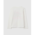 Product OVS TSH LS 4-5COL thumbnail image