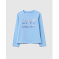 Product OVS T-SHIRT thumbnail image