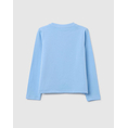 Product OVS T-SHIRT thumbnail image