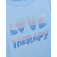 Product OVS T-SHIRT thumbnail image