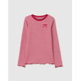 Product OVS TSH RIB STRIPED thumbnail image