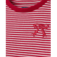 Product OVS TSH RIB STRIPED thumbnail image